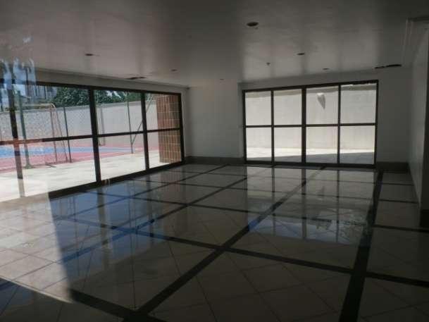 AP0001 Apartamento Residencial / Meireles - Foto 7