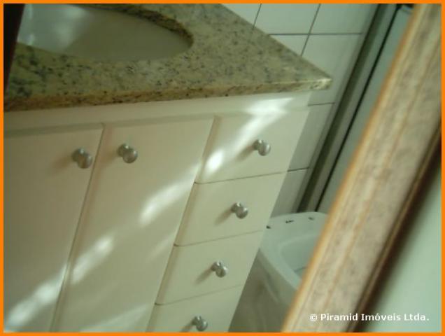 Apartamento para alugar com 1 dormitórios em Vila ana maria, Ribeirao preto cod:L9485 - Foto 6