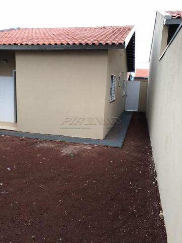 Casa de condomínio à venda com 2 dormitórios em Jardim lascala, Brodowski cod:V166169 - Foto 7