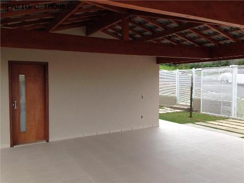 Chácara à venda em Mirante das estrelas, Vinhedo cod:CH006156 - Foto 3