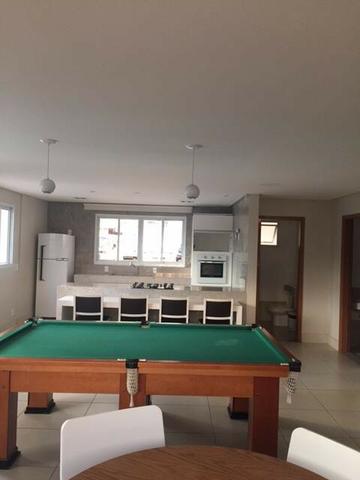 Residecial You na Vila dos ALpes - 2 quartos com suite e Armários ( Aceitamos Proposta) - Foto 6