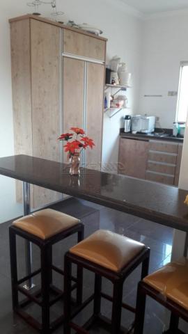 Casa à venda com 2 dormitórios em Bom jardim, Brodowski cod:V164345 - Foto 14