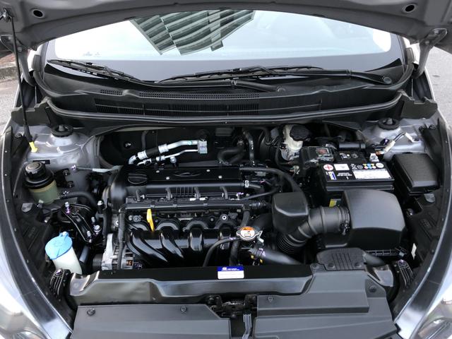 HYUNDAI HB20s 2016/2016 COMFORTPLUS 1.6 AUTOMÁTICO, IMPECÁVEL!!! - Foto 10