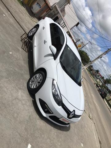 Renault Fluence Dynamic - Foto 10