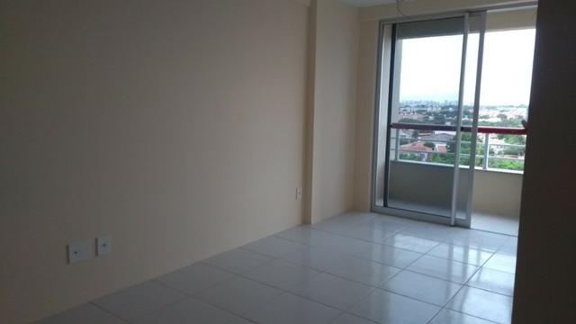 Passaré - Condomínio Recanto dos Sabiás - 3 quartos e 2 vagas - Foto 10