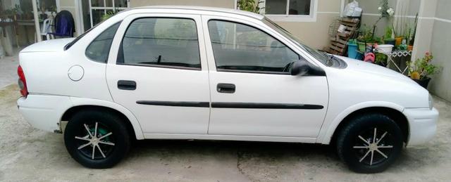 Corsa Classic - Foto 4