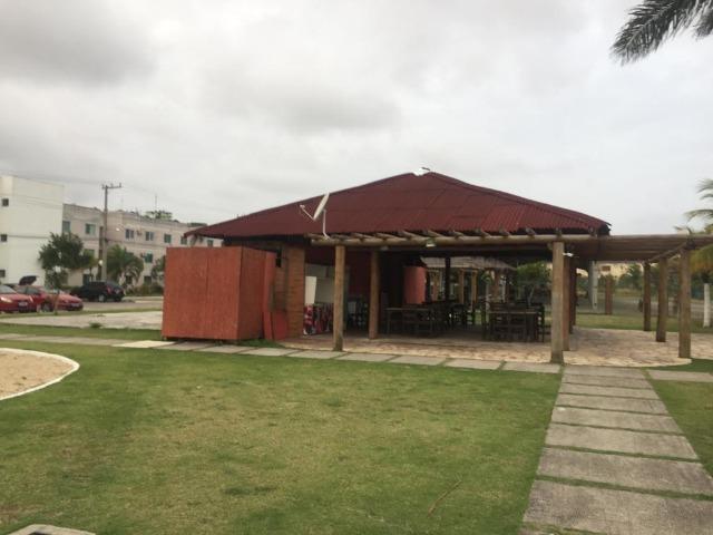 Oportunidade de Apartamento em Cabo Frio - Foto 11