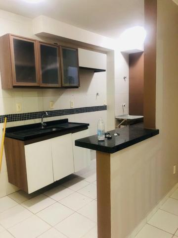 Vendo Vitória Maguary Reformado * - Foto 14