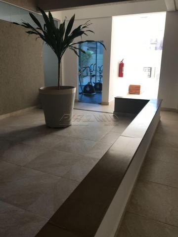 Apartamento à venda com 1 dormitórios em Jardim nova alianca, Ribeirao preto cod:V118094 - Foto 20