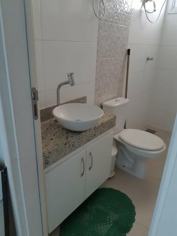 Apto no Residencial Astúrias - 308 Sul - Foto 12