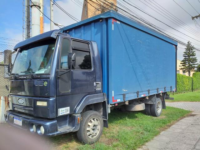 Vende ou troca - Foto 5