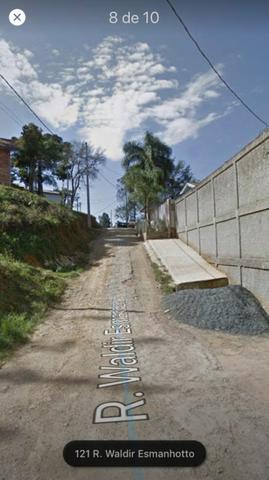 Ótimo terreno /Tanguá - Foto 7