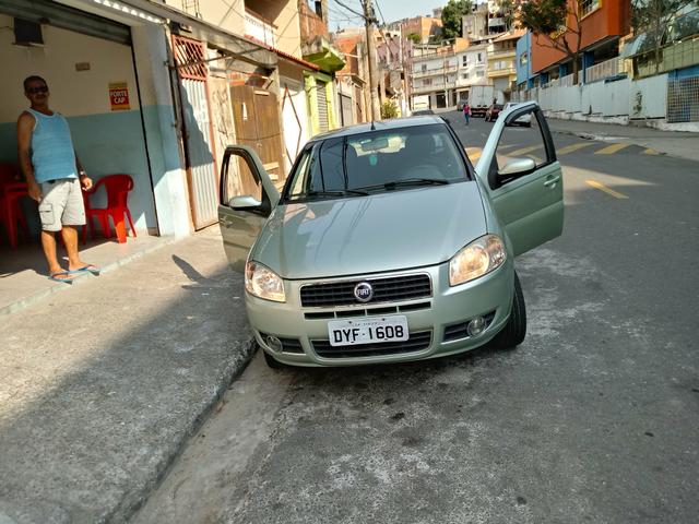 Vende-se polio - Foto 16