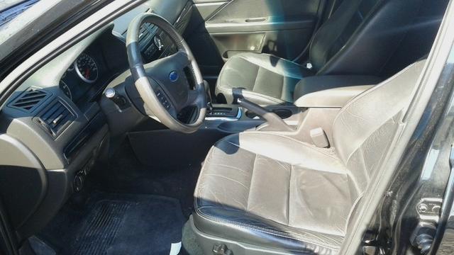 Olha a nave - Foto 9