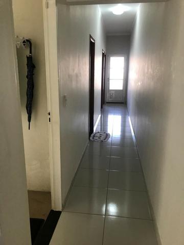 Casa jd universo - Foto 2