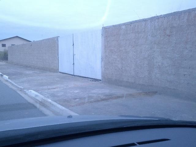 Excelentes Terrenos Residencial Santo Antonio - Foto 3