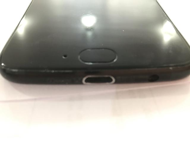 Moto X4 - Foto 6
