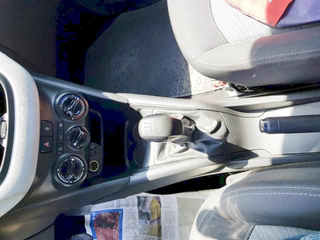 Pegeout 208 active 1.5 - 2016 - Foto 5