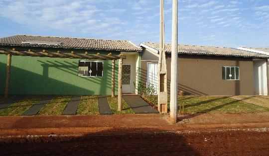 Casa de condomínio à venda com 3 dormitórios em Brodowski, Brodowski cod:V168809 - Foto 12
