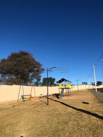 Casa de condomínio à venda com 2 dormitórios em Jardim lascala, Brodowski cod:V166169 - Foto 18