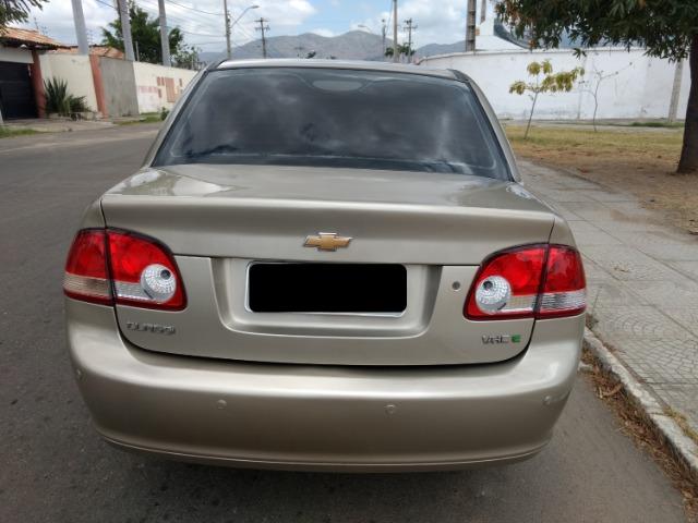 Classic LS 2011/2012 - Foto 4