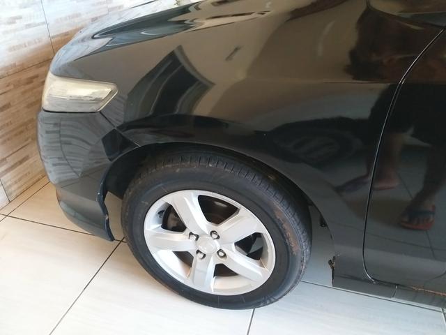 Honda City 10/10 - Foto 4