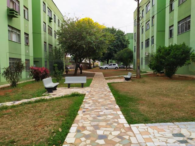 Apartamento 3 quartos perto do Aeroporto - Foto 2