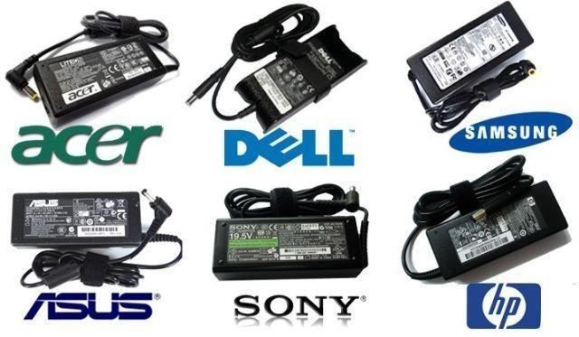 Problemas seu Notebook? Acer Asus Dell Lenovo Hp Apple - Serv 6 Meses Garantia - Foto 5