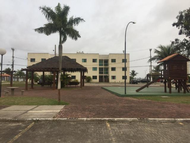Oportunidade de Apartamento em Cabo Frio - Foto 8
