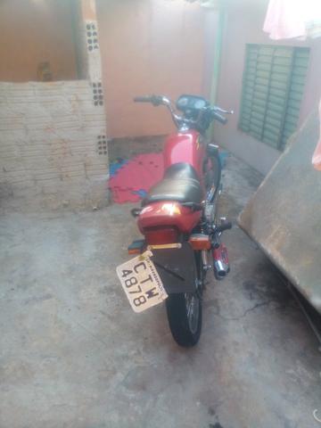 Vendo - Foto 2