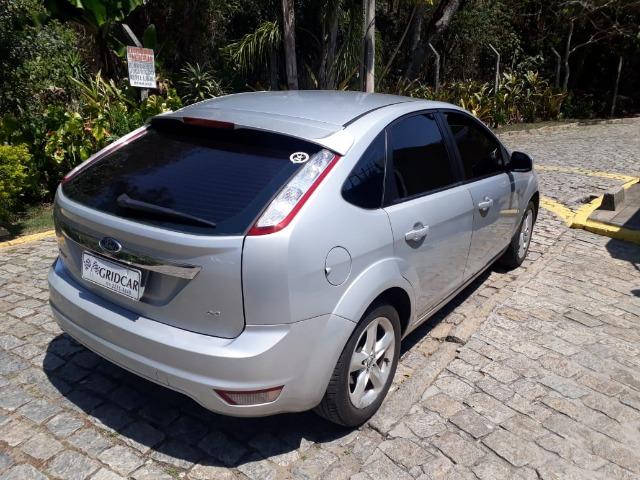 Focus glx 2.0 C / GNV - Foto 2