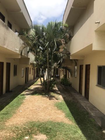 Apartamento 1 quarto Mobiliado - Foto 4
