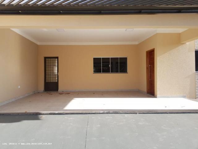 Green ville leal imoveis 3903-1020 plantão todos os dias *