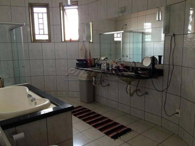 Casa à venda com 3 dormitórios em Centro, Brodowski cod:V131954 - Foto 9