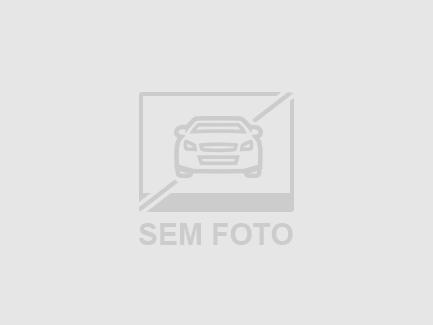 Ford Fusion blindado 2010 - Foto 9