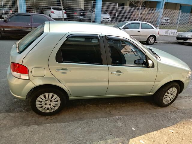 Vende-se polio - Foto 9