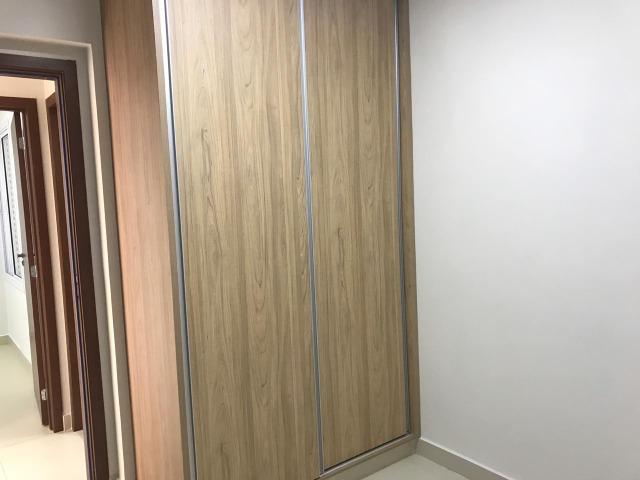Enjoy Facility Home, St Bueno 2 quartos 60m2 - Foto 15