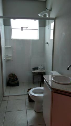 Casa 3 dormitórios Palhoça - Foto 9