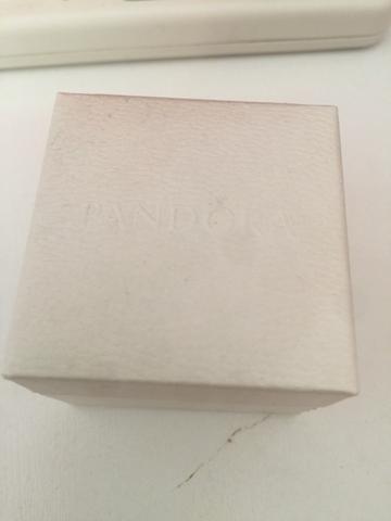 Brinco Pandora - Foto 4