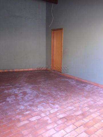 Casa de condomínio para alugar com 3 dormitórios cod:L148205 - Foto 2