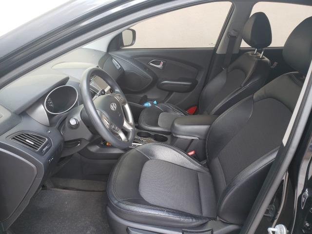 Hyundai IX 35 2013 - Oportunidade - Foto 3