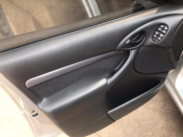 Ford Focus 2.0 automático completo unico bono super conservado - Foto 16