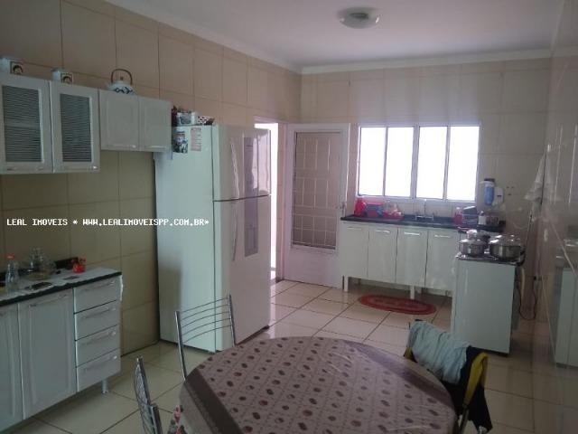 Santa paula leal imoveis 3903-1020 plantão todos os dias * - Foto 6