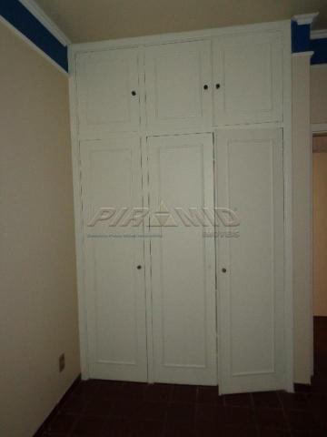 Apartamento para alugar com 3 dormitórios em Centro, Ribeirao preto cod:L25841 - Foto 10
