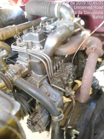 F4000 - Foto 13