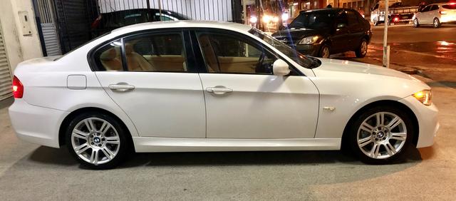 Bmw - Foto 3