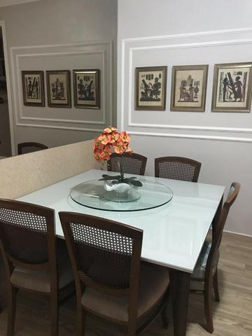 Apartameto Le Park Residenc, Excelente Localização - Foto 8