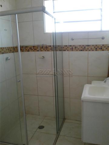 Casa à venda com 4 dormitórios em Campos eliseos, Ribeirao preto cod:V150845 - Foto 2