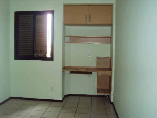Apartamento para alugar com 3 dormitórios em Campos eliseos, Ribeirao preto cod:L99011 - Foto 4