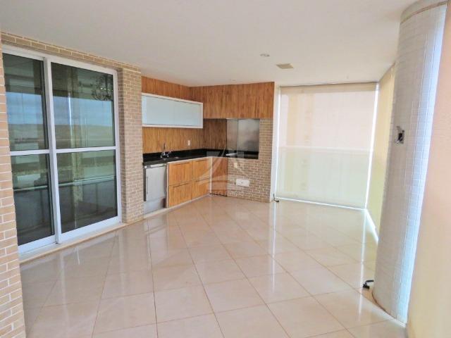 Apartamento Av. João Fiúsa - Foto 12